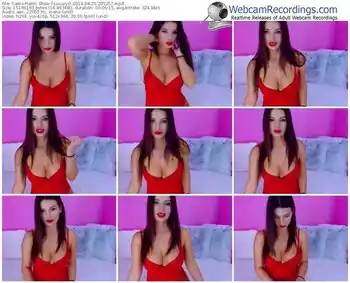 cams-luxuryg-webcam-show-04_25_2016-20_52_57