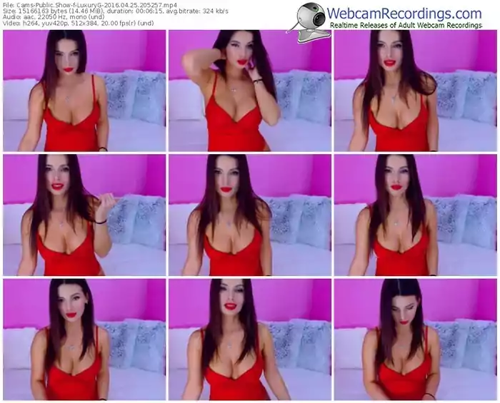 cams-luxuryg-webcam-show-04_25_2016-20_52_57