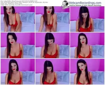 cams-luxuryg-webcam-show-04_25_2016-23_38_01