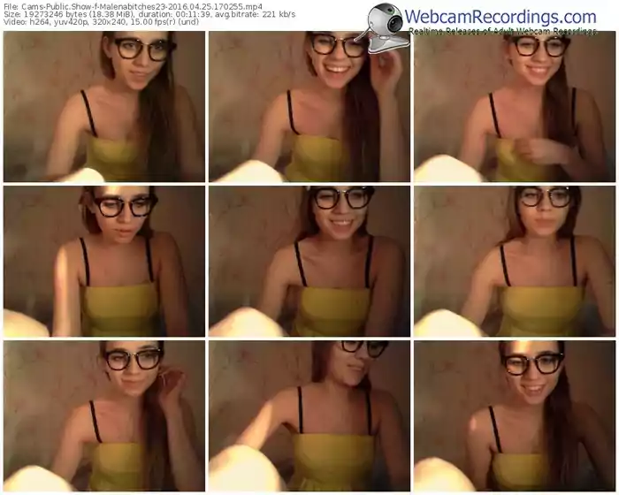 cams-malenabitches23-webcam-show-04_25_2016-17_02_55