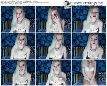 cams-melodyu-webcam-show-04_25_2016-00_17_33