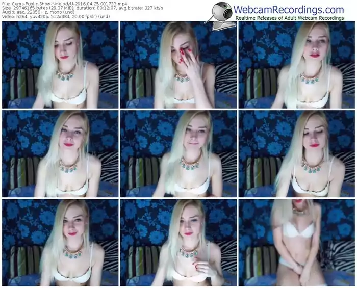 cams-melodyu-webcam-show-04_25_2016-00_17_33