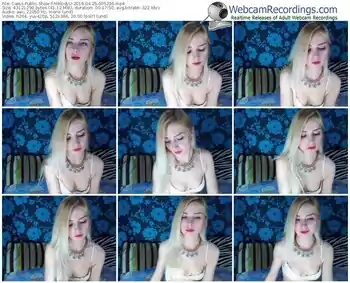 cams-melodyu-webcam-show-04_25_2016-00_52_36