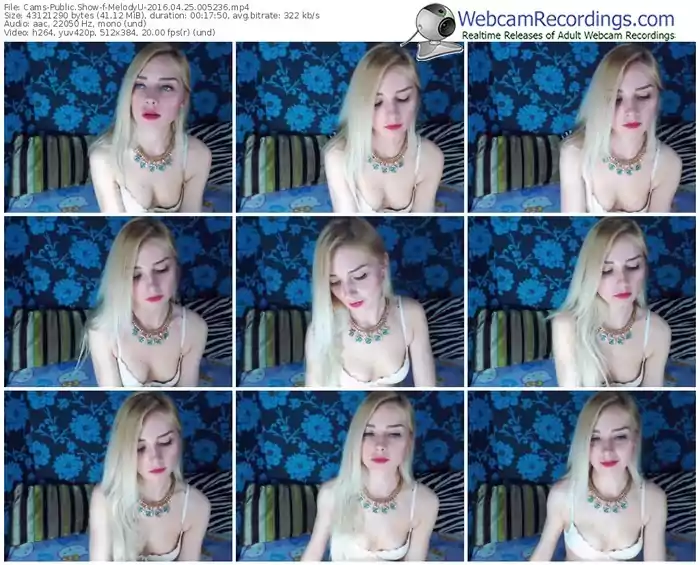 cams-melodyu-webcam-show-04_25_2016-00_52_36