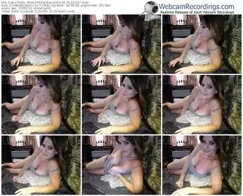 cams-milfeyway-webcam-show-04_25_2016-21_52_57