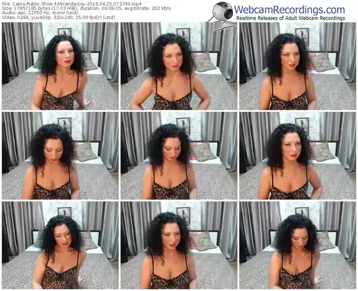 cams-mirandaxjoy-webcam-show-04_25_2016-07_37_40