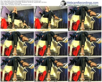 cams-nylonqueen69-webcam-show-04_25_2016-07_42_40