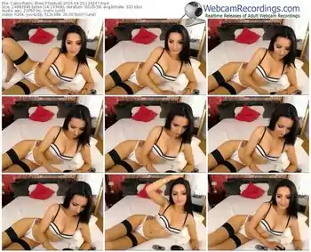 cams-nadyas-webcam-show-04_25_2016-12_42_47