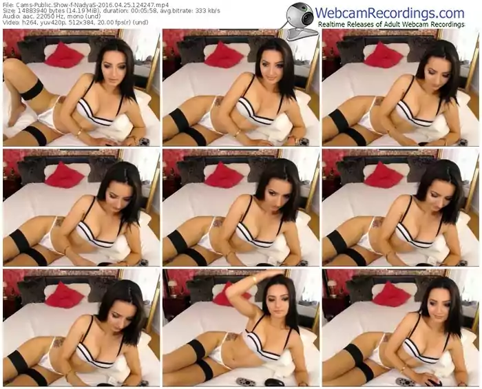cams-nadyas-webcam-show-04_25_2016-12_42_47
