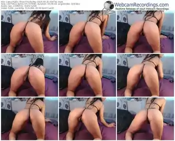 cams-nickyrey-webcam-show-04_25_2016-05_47_41