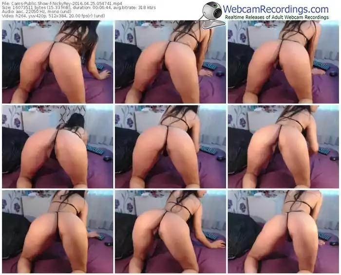 cams-nickyrey-webcam-show-04_25_2016-05_47_41