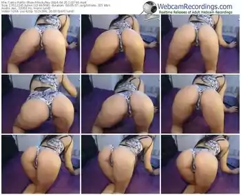 cams-nickyrey-webcam-show-04_25_2016-10_37_44