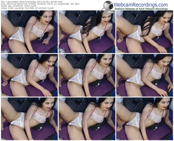 cams-nickyrey-webcam-show-04_25_2016-12_07_45