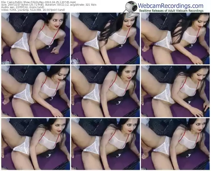 cams-nickyrey-webcam-show-04_25_2016-12_07_45