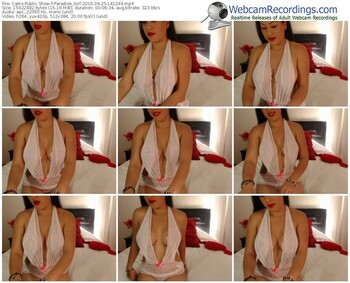 cams-paradise_girl-webcam-show-04_25_2016-14_12_49