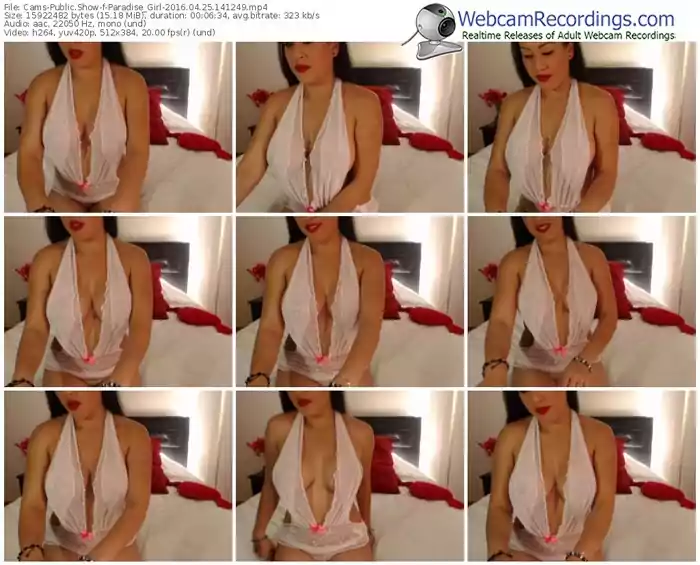 cams-paradise_girl-webcam-show-04_25_2016-14_12_49