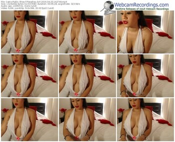 cams-paradise_girl-webcam-show-04_25_2016-16_27_48