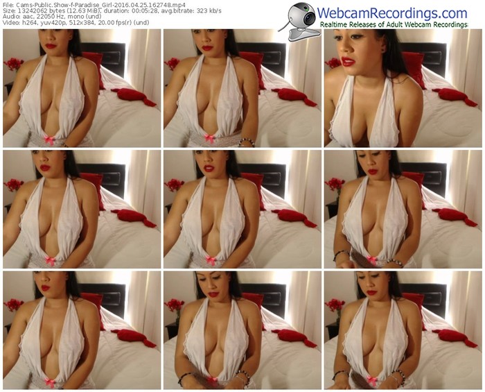 cams-paradise_girl-webcam-show-04_25_2016-16_27_48