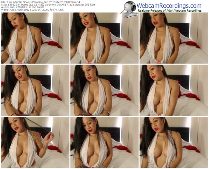 cams-paradise_girl-webcam-show-04_25_2016-21_02_56
