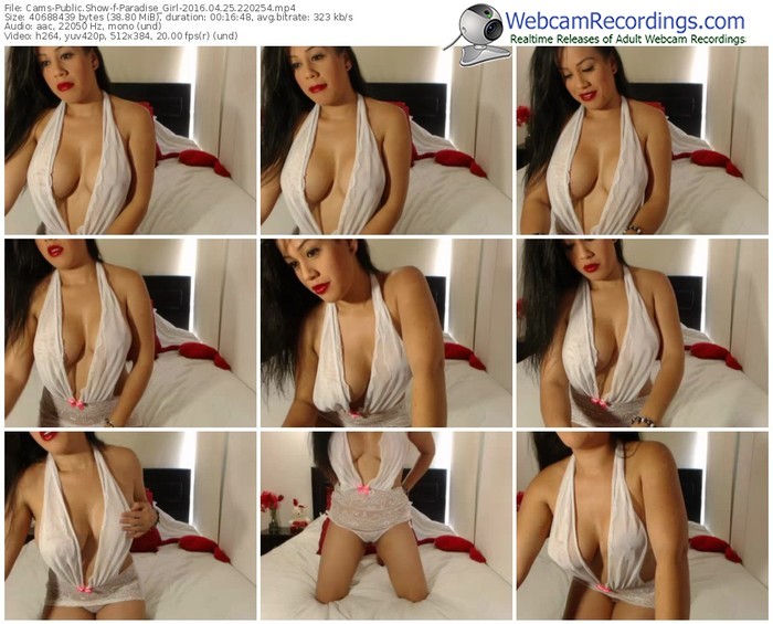 cams-paradise_girl-webcam-show-04_25_2016-22_02_54