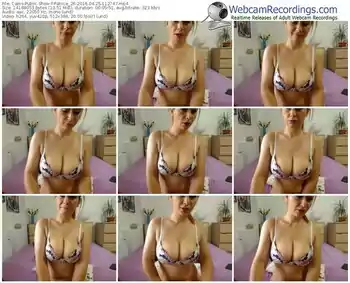 cams-patrice_26-webcam-show-04_25_2016-11_27_47