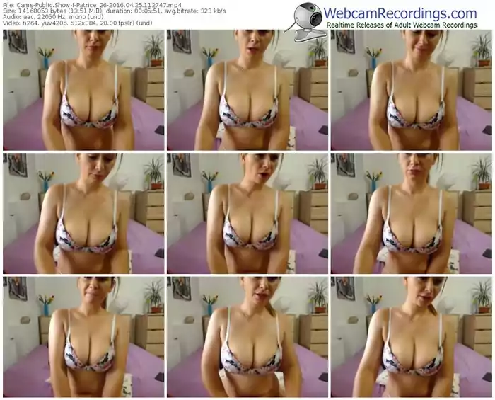 cams-patrice_26-webcam-show-04_25_2016-11_27_47