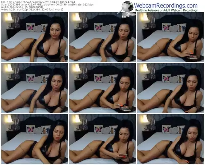 cams-pearlblack-webcam-show-04_25_2016-10_02_44