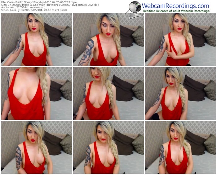 cams-pixxyivy-webcam-show-04_25_2016-00_02_33