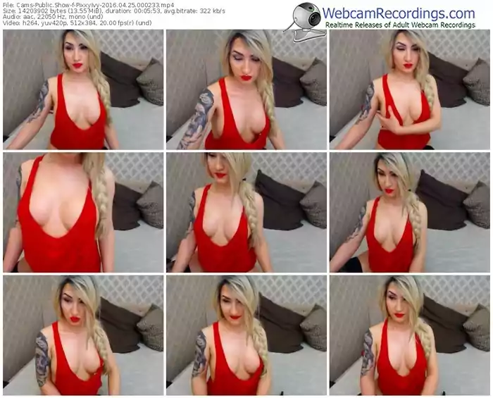 cams-pixxyivy-webcam-show-04_25_2016-00_02_33