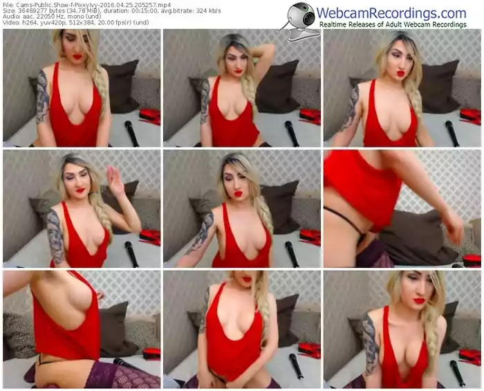 cams-pixxyivy-webcam-show-04_25_2016-20_52_57