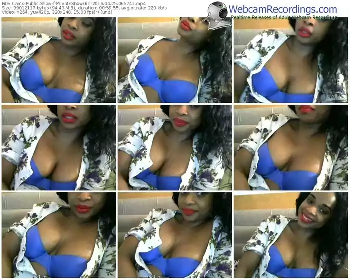 cams-privateshowgirl-webcam-show-04_25_2016-06_57_41