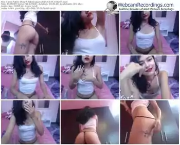 cams-rebeccalyn-webcam-show-04_25_2016-13_32_47