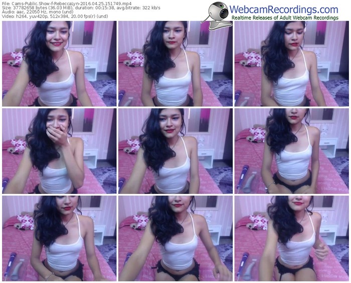 cams-rebeccalyn-webcam-show-04_25_2016-15_17_49