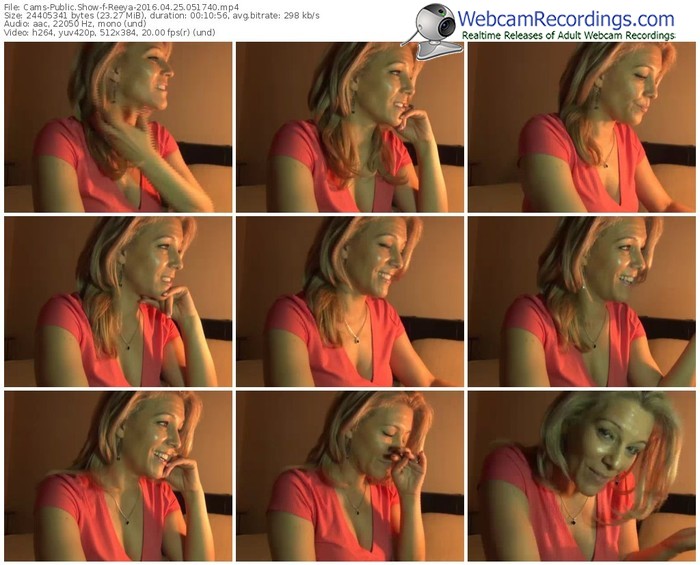 cams-reeya-webcam-show-04_25_2016-05_17_40