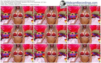 cams-rosi_b-webcam-show-04_25_2016-08_27_43