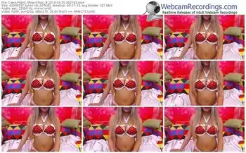 cams-rosi_b-webcam-show-04_25_2016-08_27_43