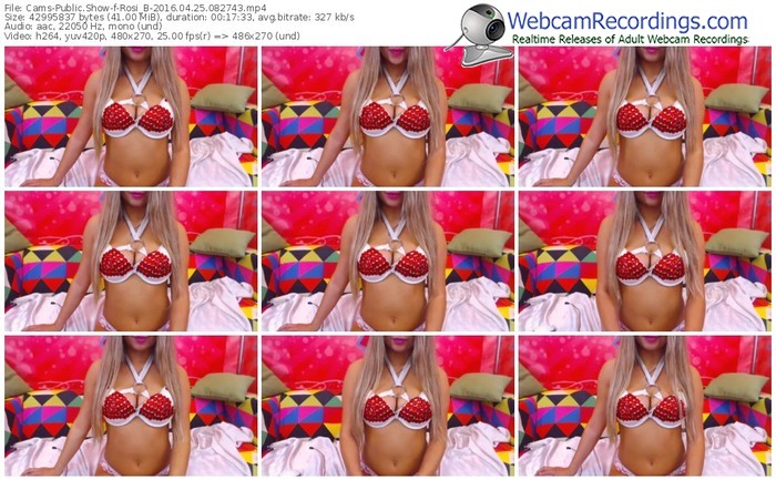 cams-rosi_b-webcam-show-04_25_2016-08_27_43