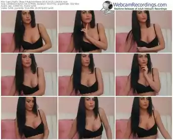 cams-rubyvonteese-webcam-show-04_25_2016-13_42_54