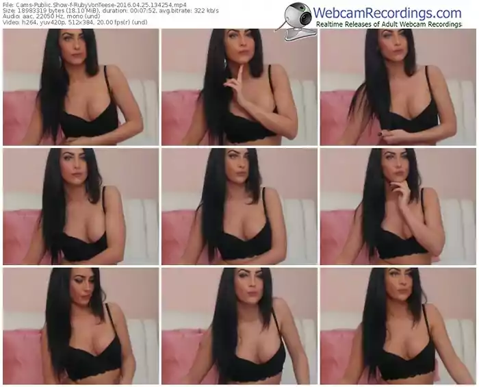 cams-rubyvonteese-webcam-show-04_25_2016-13_42_54
