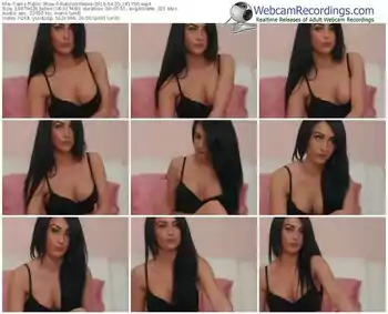 cams-rubyvonteese-webcam-show-04_25_2016-14_17_50