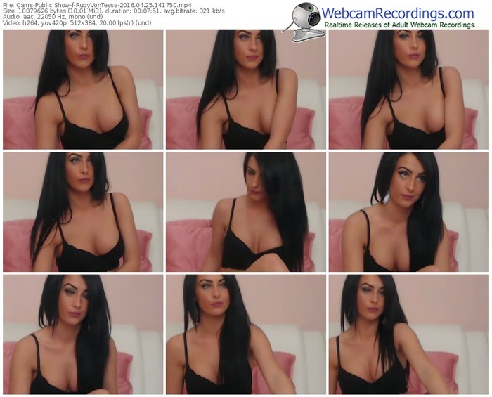 cams-rubyvonteese-webcam-show-04_25_2016-14_17_50