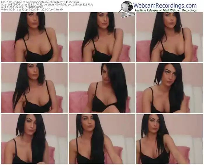 cams-rubyvonteese-webcam-show-04_25_2016-14_17_50