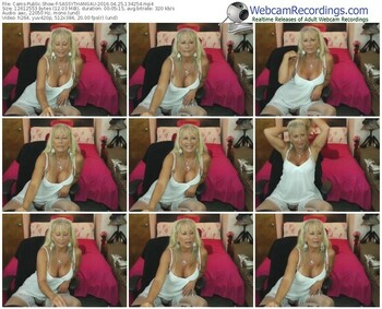 cams-sassythang4u-webcam-show-04_25_2016-13_42_54