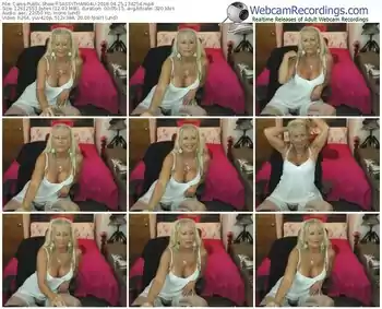 cams-sassythang4u-webcam-show-04_25_2016-13_42_54