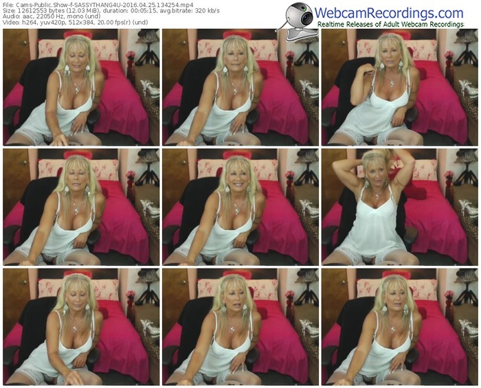 cams-sassythang4u-webcam-show-04_25_2016-13_42_54