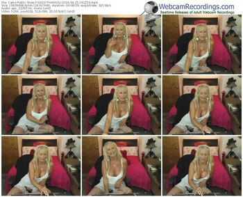 cams-sassythang4u-webcam-show-04_25_2016-16_22_53