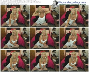 cams-sassythang4u-webcam-show-04_25_2016-17_42_54
