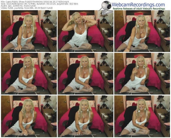 cams-sassythang4u-webcam-show-04_25_2016-17_42_54