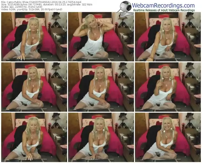 cams-sassythang4u-webcam-show-04_25_2016-17_42_54