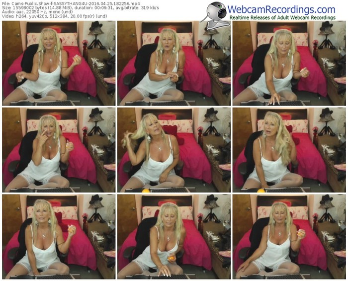 cams-sassythang4u-webcam-show-04_25_2016-18_22_56